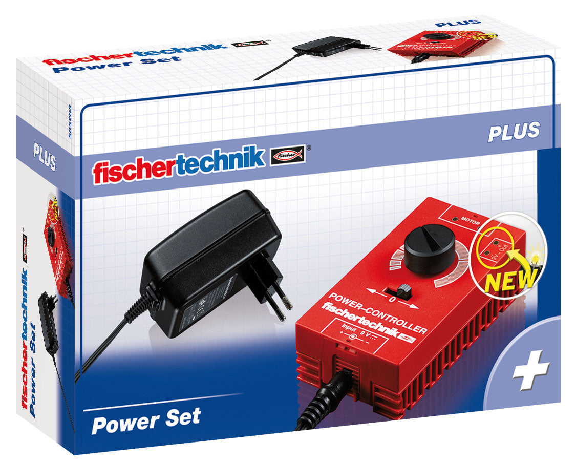 Power Set
