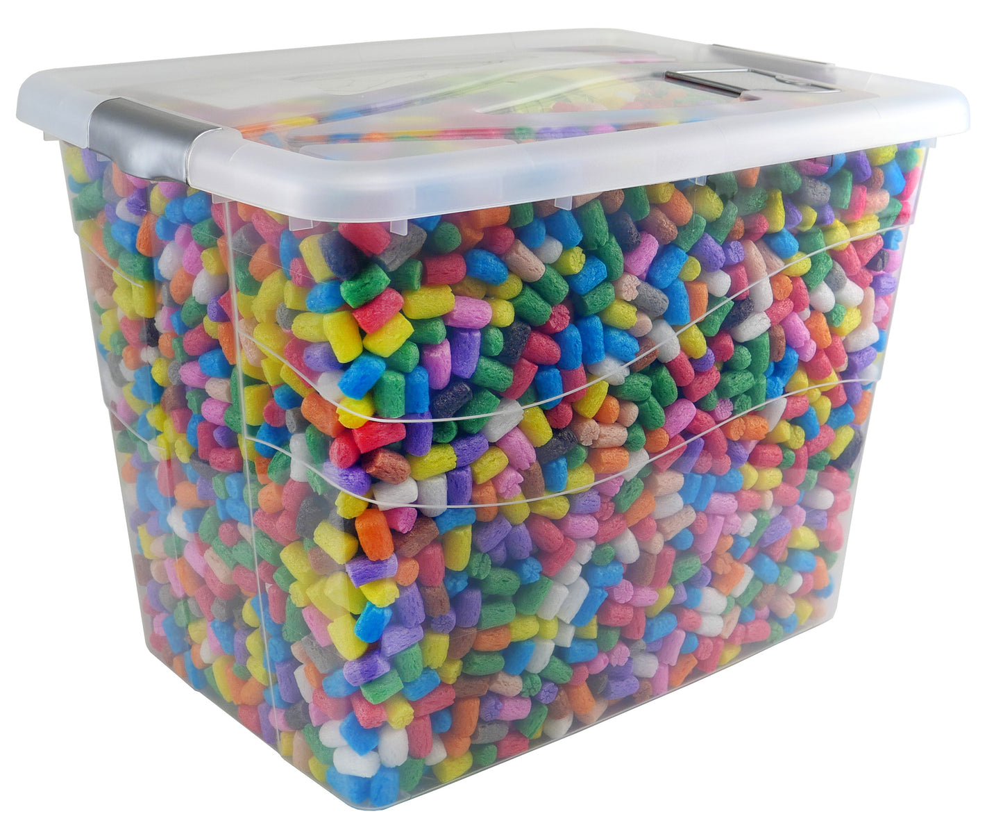 TiP Creative Box XXL