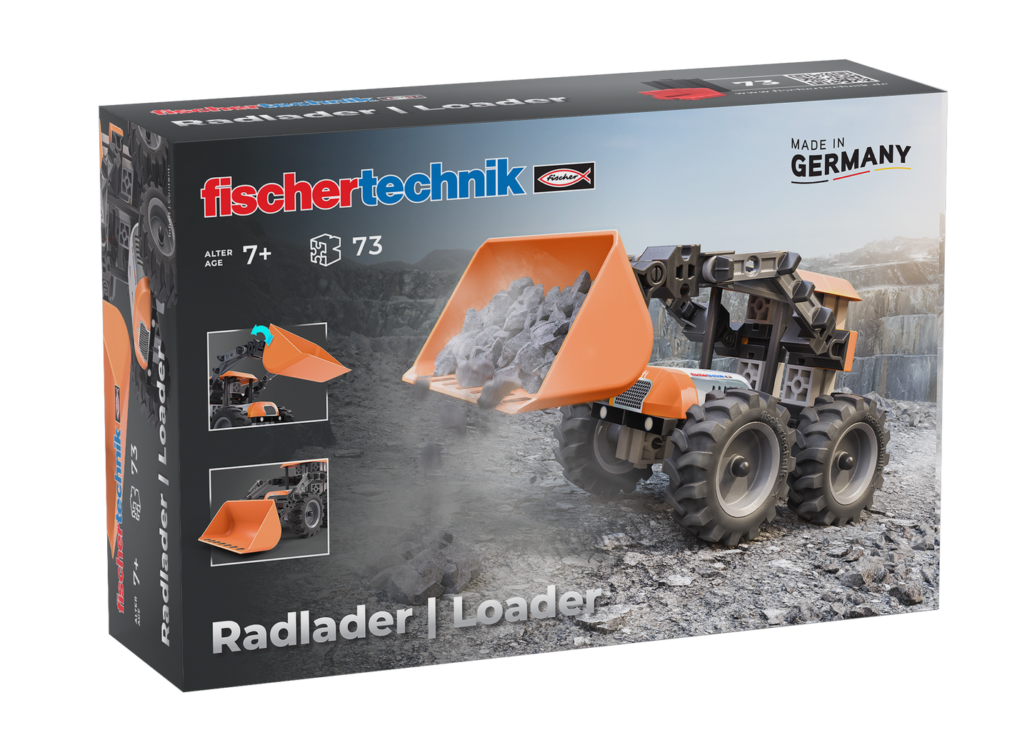 Loader